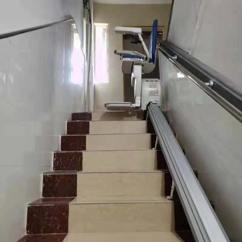 廣醫三院宿舍樓